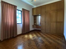 The Anchorage (D3), Condominium #555404421